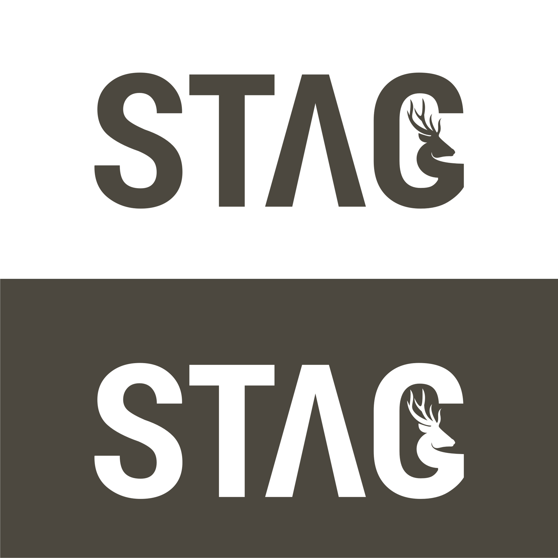 Logo Design by decenu for this project | Design #24299958