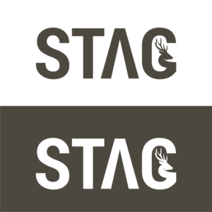 Logo Design by decenu