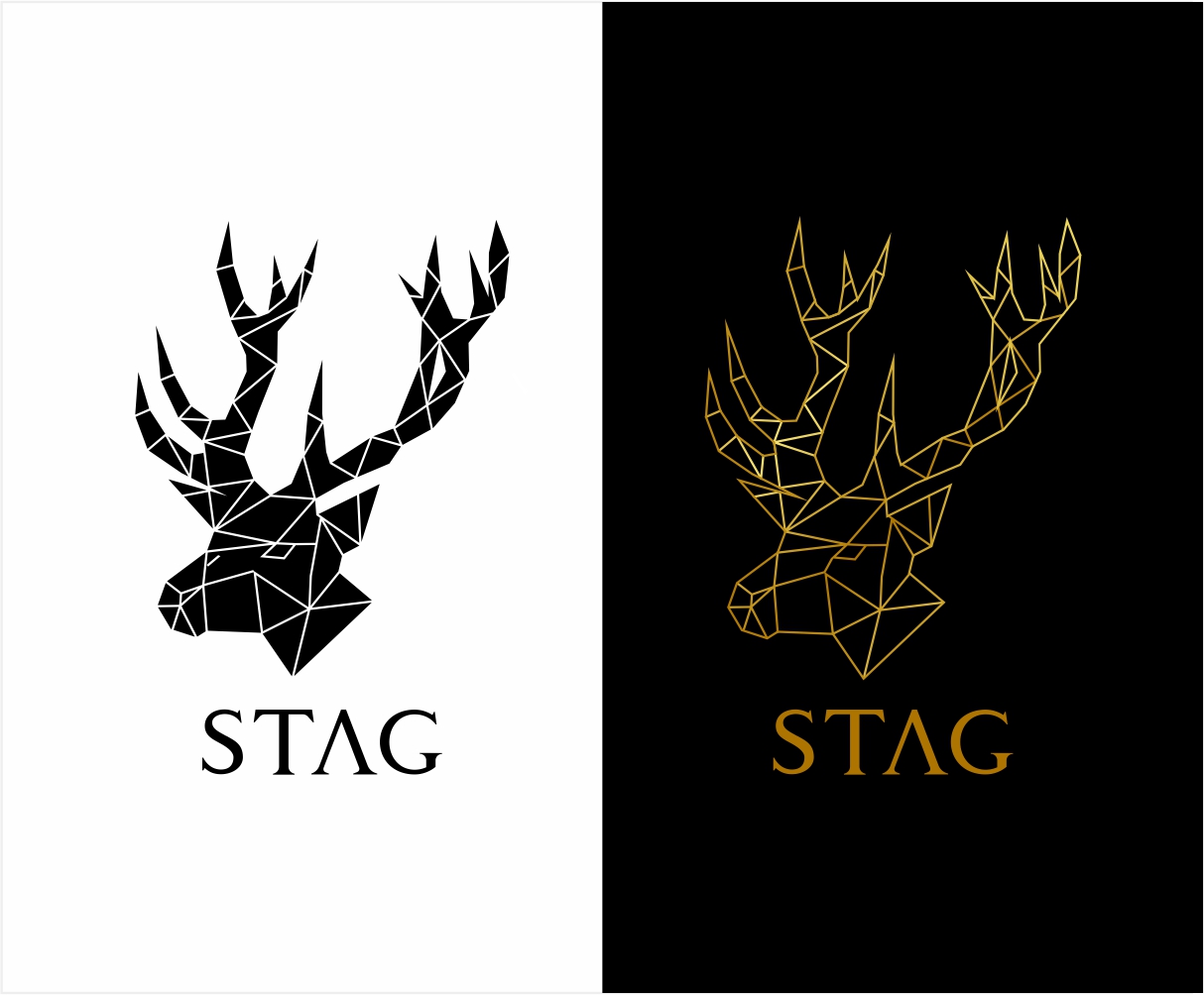 Diseño de Logo por vta para este proyecto | Diseño #24267814