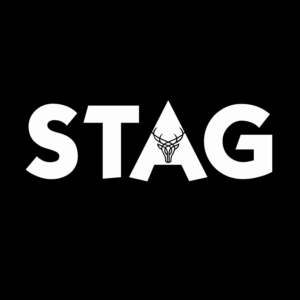 Logo Design by chandalmas