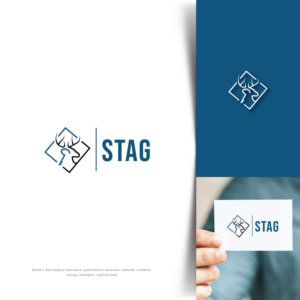Logo Design by ESolz Technologies