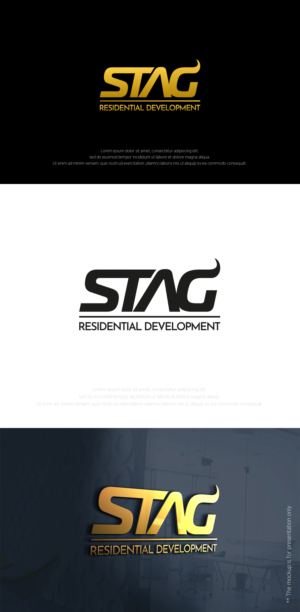 Logo Design by designbysy