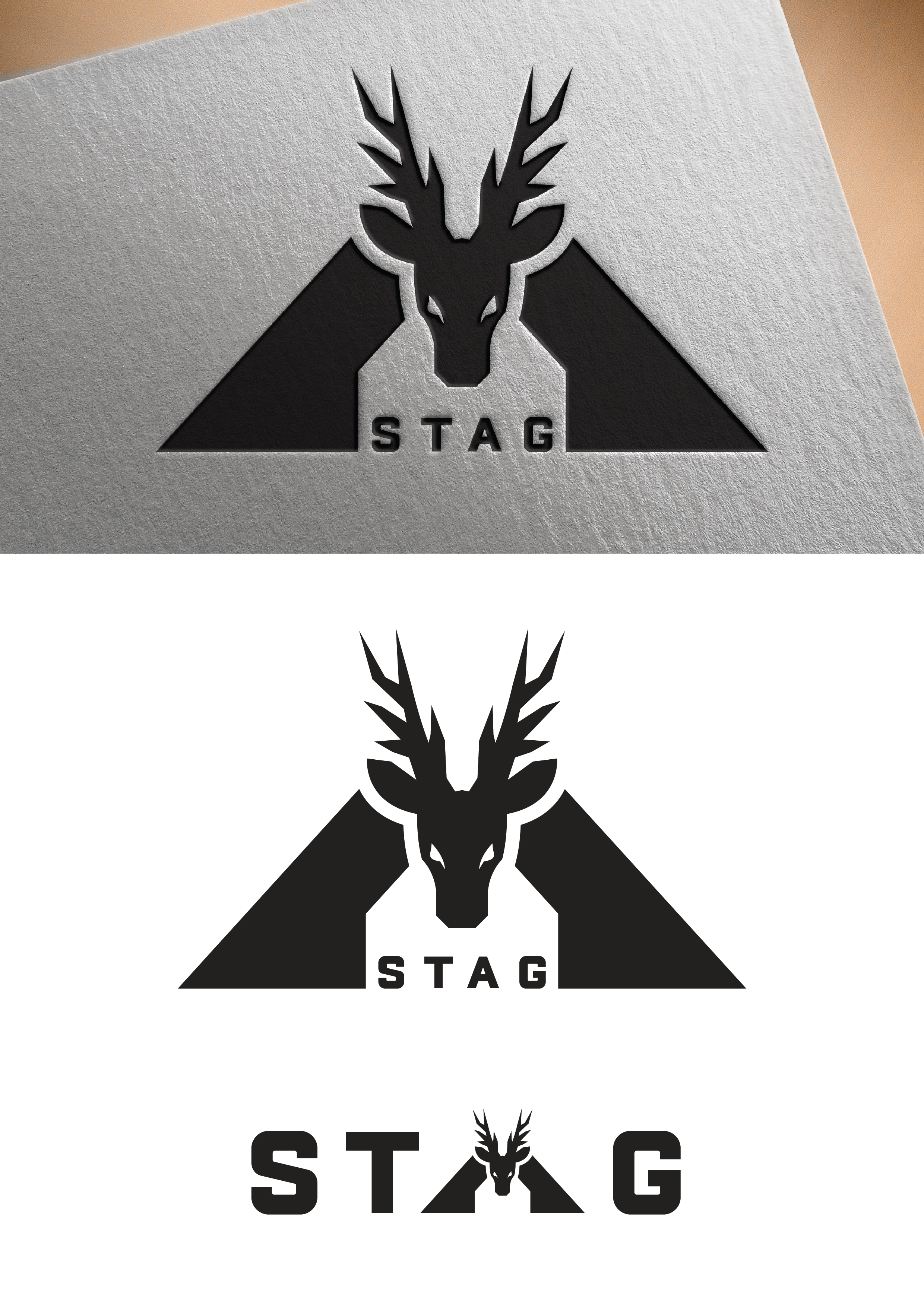 Logo Design by senthilgraphicschennai78 for this project | Design #24283154