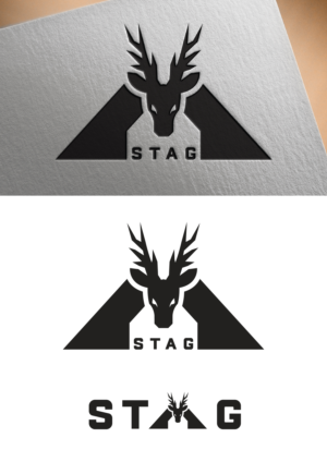 Logo Design by senthilgraphicschennai78