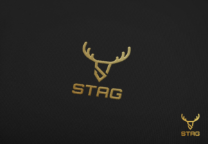 Logo Design by aquabomb26