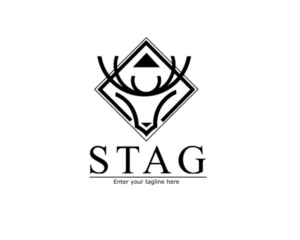 Logo Design by vreda.yanuar134