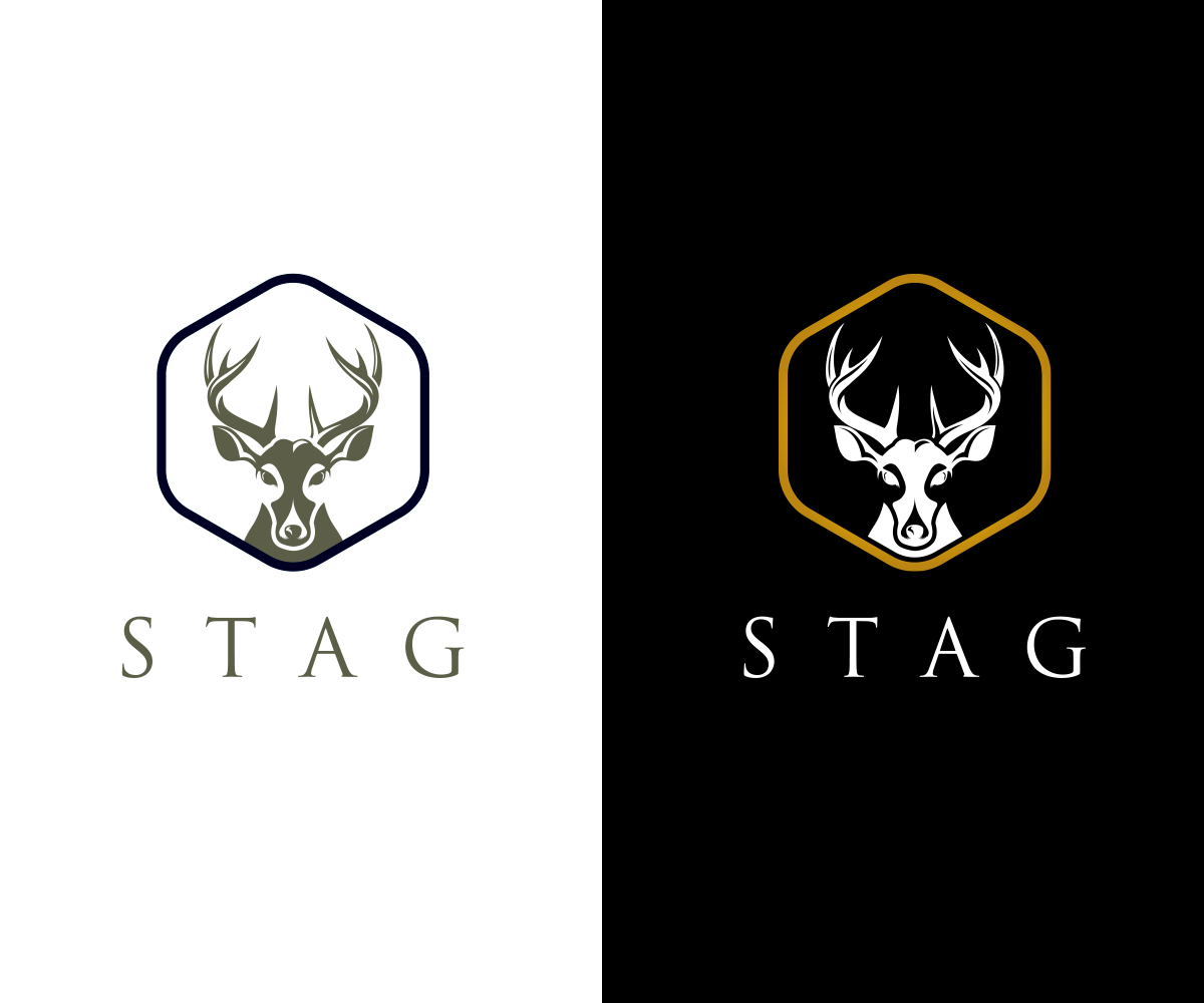 Logo Design by DreamzINSIDE for this project | Design #24284918