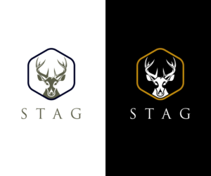 Logo Design by DreamzINSIDE