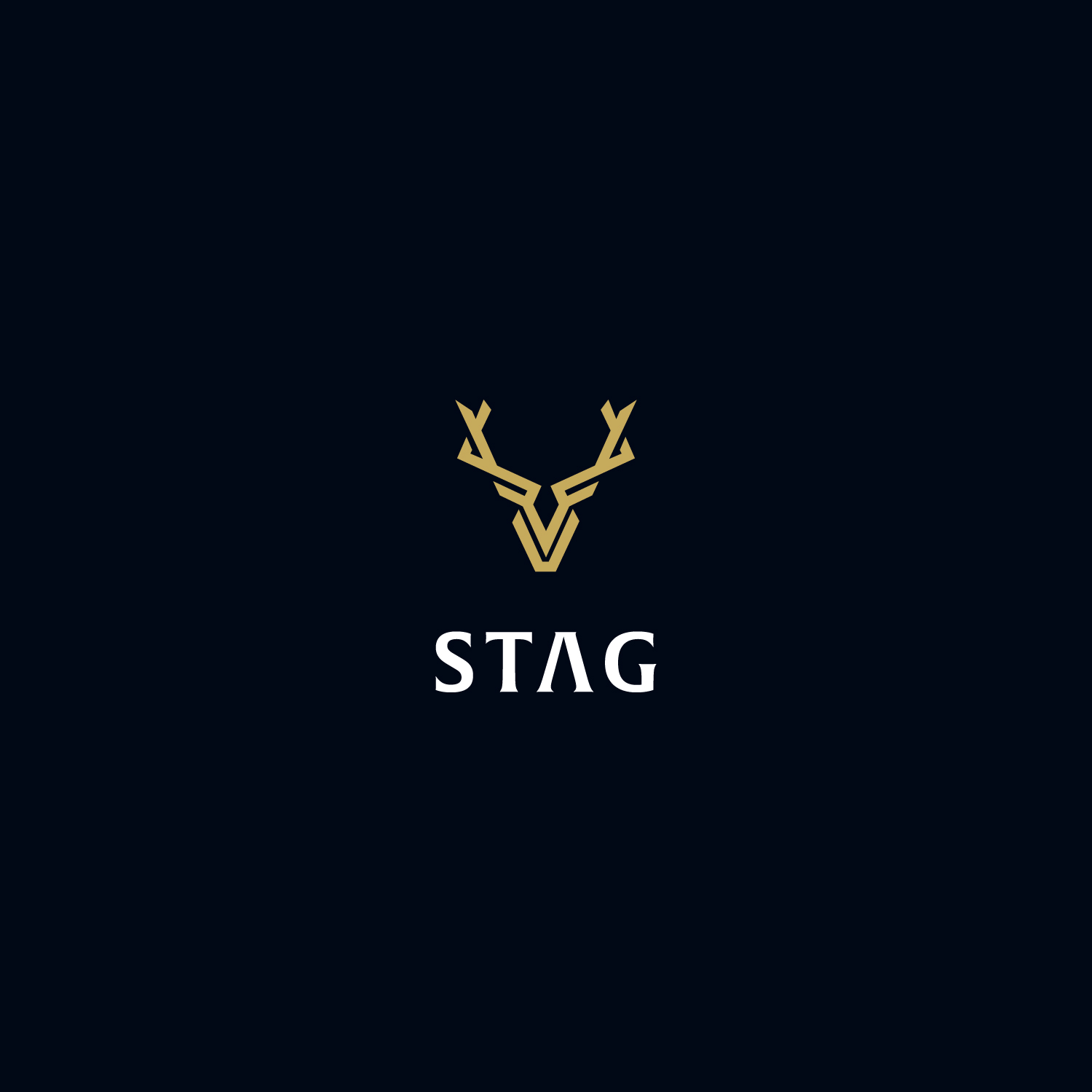 Logo Design by DsgnStory® for this project | Design #24329014