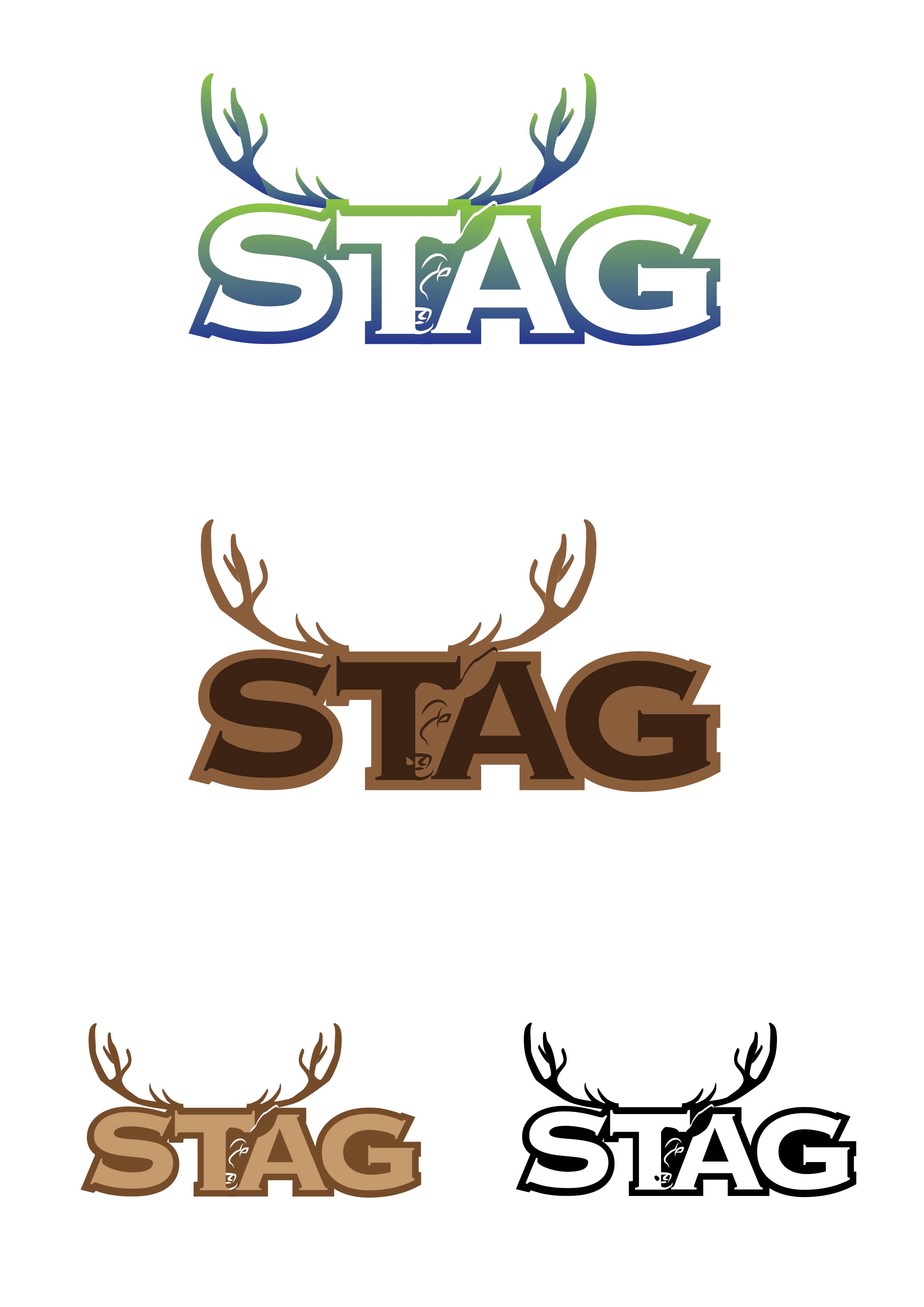 Logo Design by SummerP for this project | Design #24316743