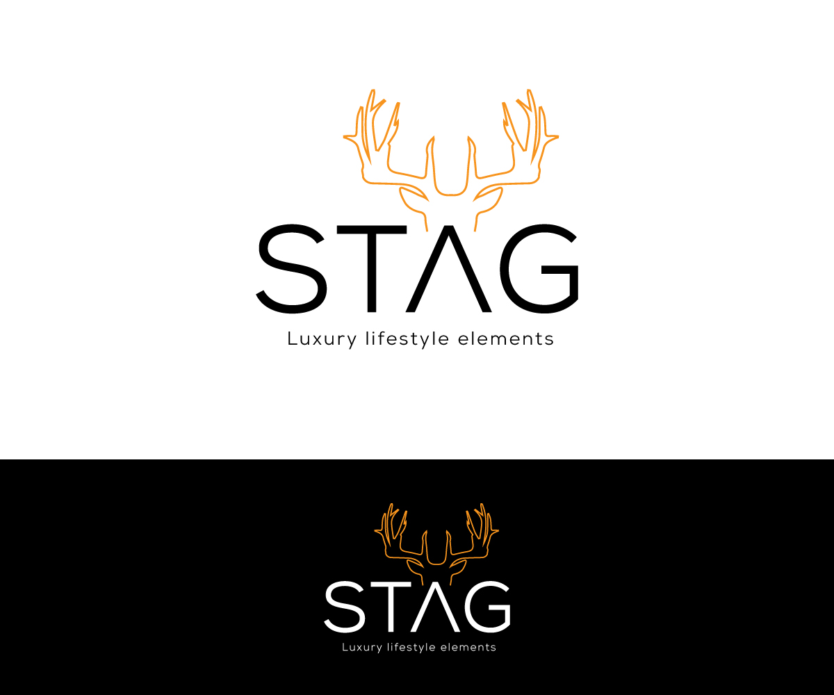 Logo Design by usa.g for this project | Design #24301619