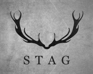 Logo Design by WendyNesic