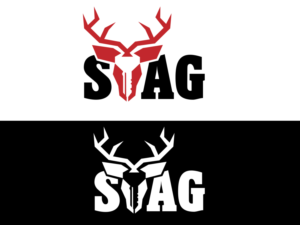 Logo Design by dmparis