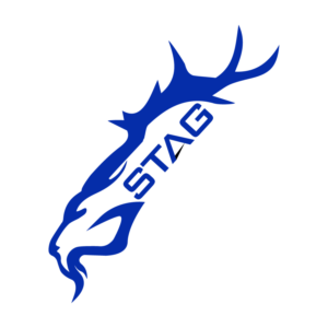 Logo Design by ASA ArchIn