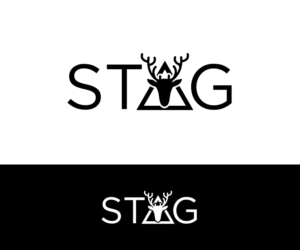Logo Design by flora.c design