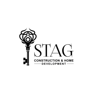Logo Design by ArtisticQuest