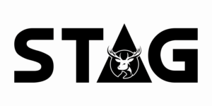 Logo Design by Juanitozzz