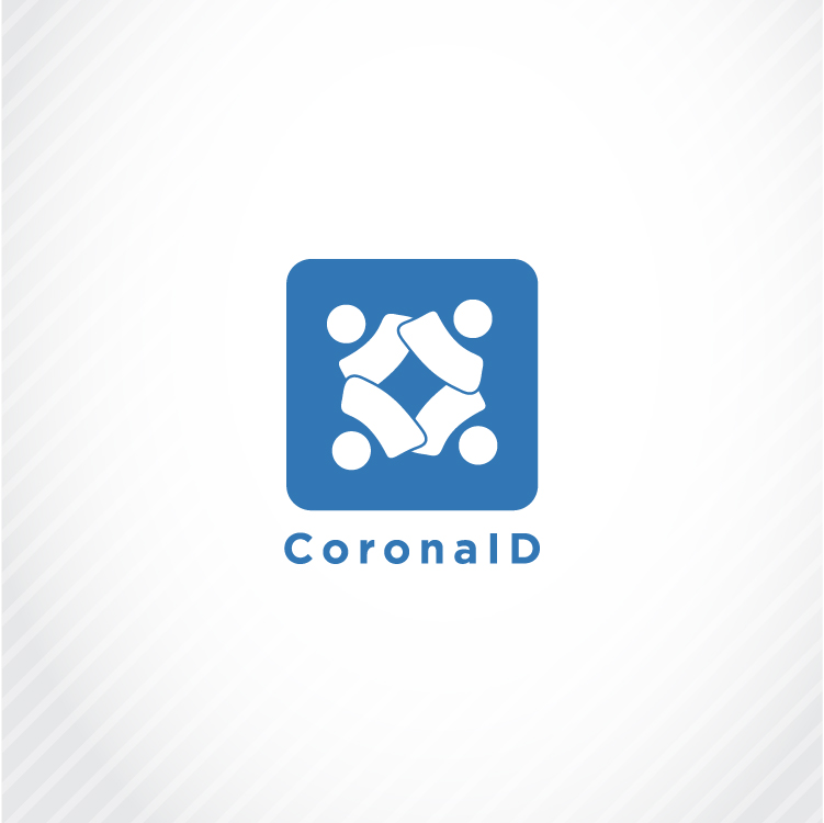 Diseño de Logo por ShakiJav para YoungBodyMind.com | Diseño #24281968