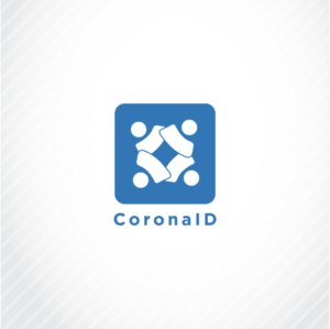 Logo Design by ShakiJav for YoungBodyMind.com | Design: #24281968