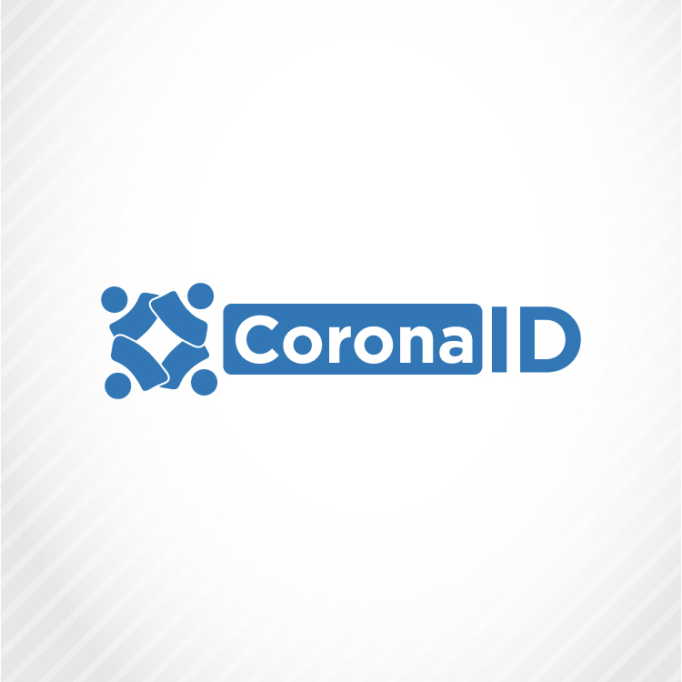 Diseño de Logo por ShakiJav para YoungBodyMind.com | Diseño #24281969