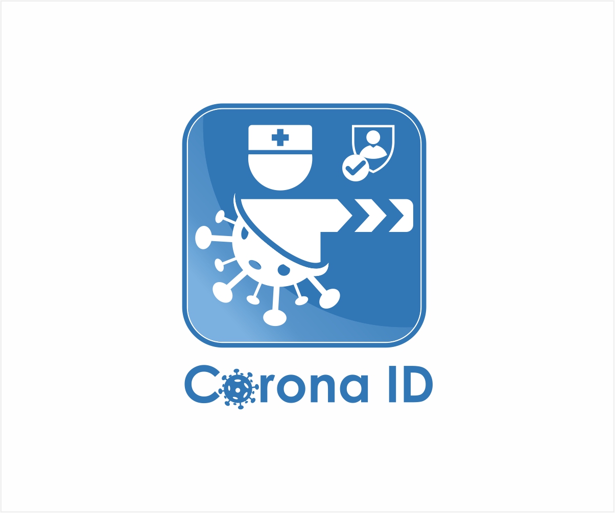 Logo-Design von vta für YoungBodyMind.com | Design #24277234
