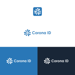 Logo Design by alycreatez for YoungBodyMind.com | Design: #24284530