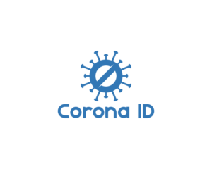 Corona ID | Design de Logo par creativiti