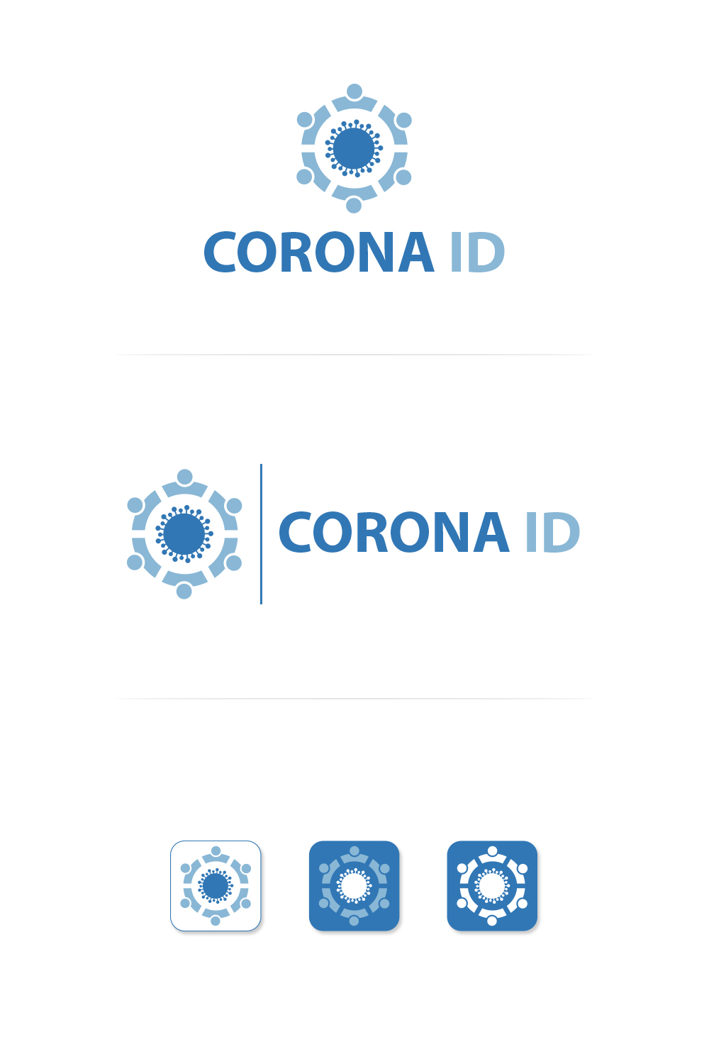 Design de Logo par Web Skippers pour YoungBodyMind.com | Design #24277368