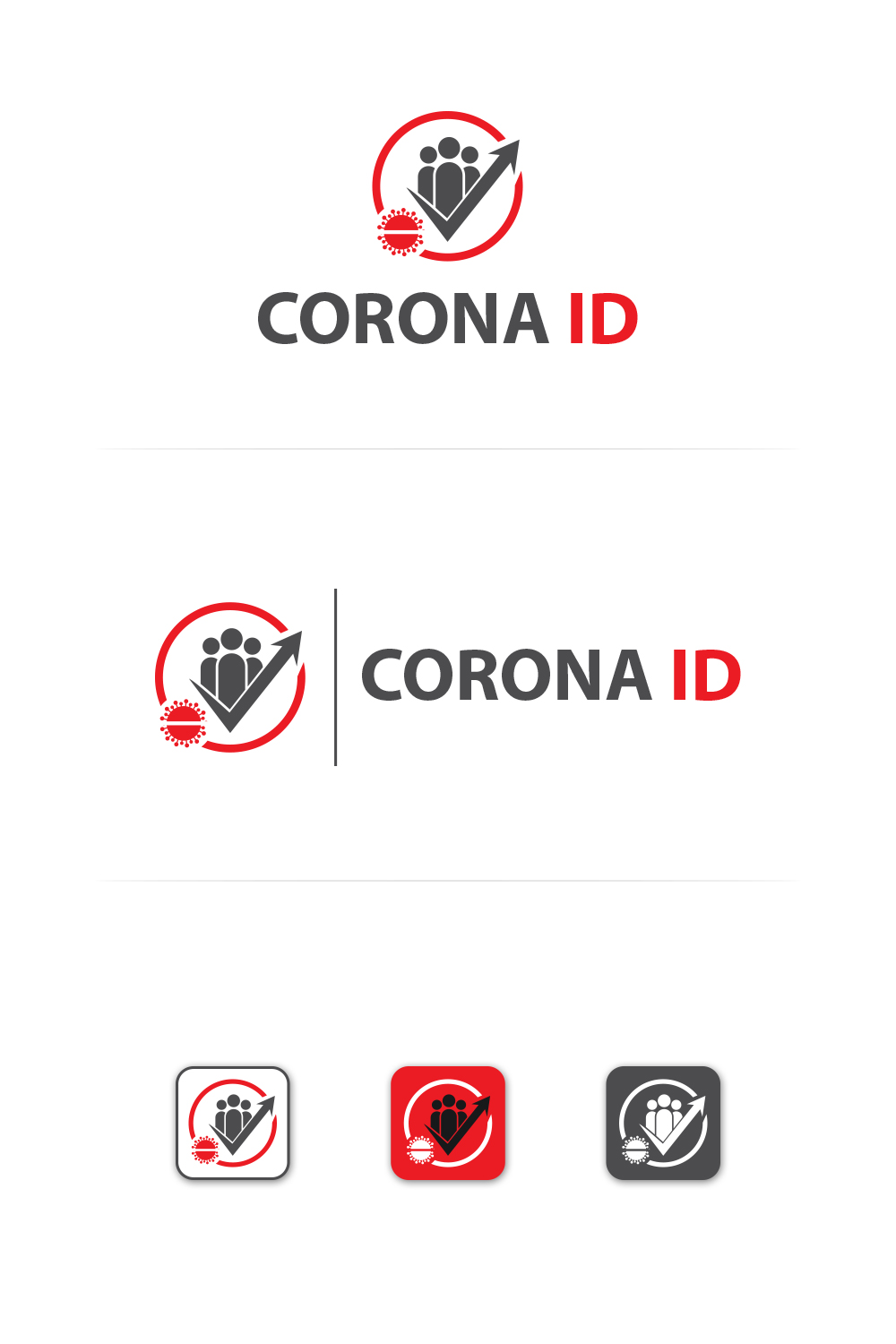 Logo Design by Web Skippers for YoungBodyMind.com | Design #24286740