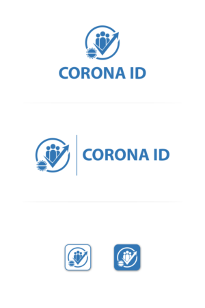 Logo Design by Web Skippers for YoungBodyMind.com | Design: #24286761