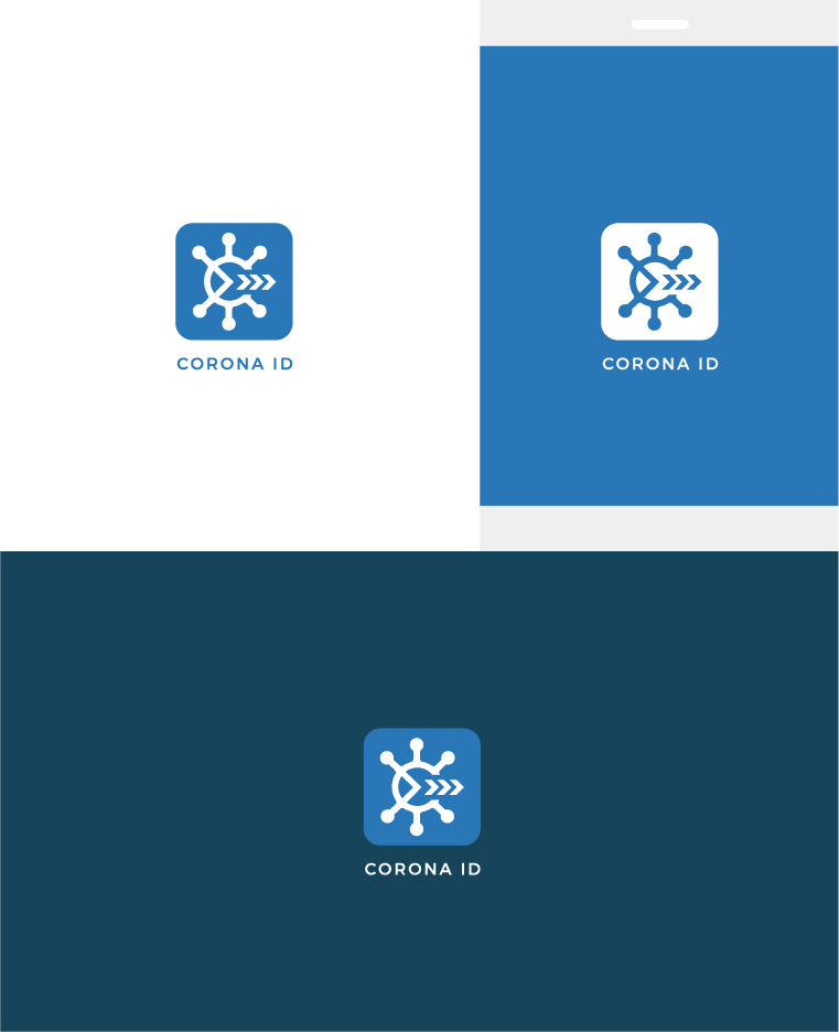 Logo Design by somani for YoungBodyMind.com | Design #24279846