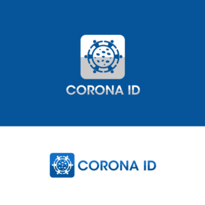 Logo Design by PsyPen for YoungBodyMind.com | Design #24283240