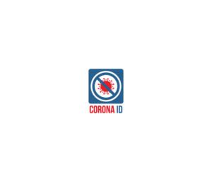 Logo Design by AlphaDezin3 for YoungBodyMind.com | Design: #24276688