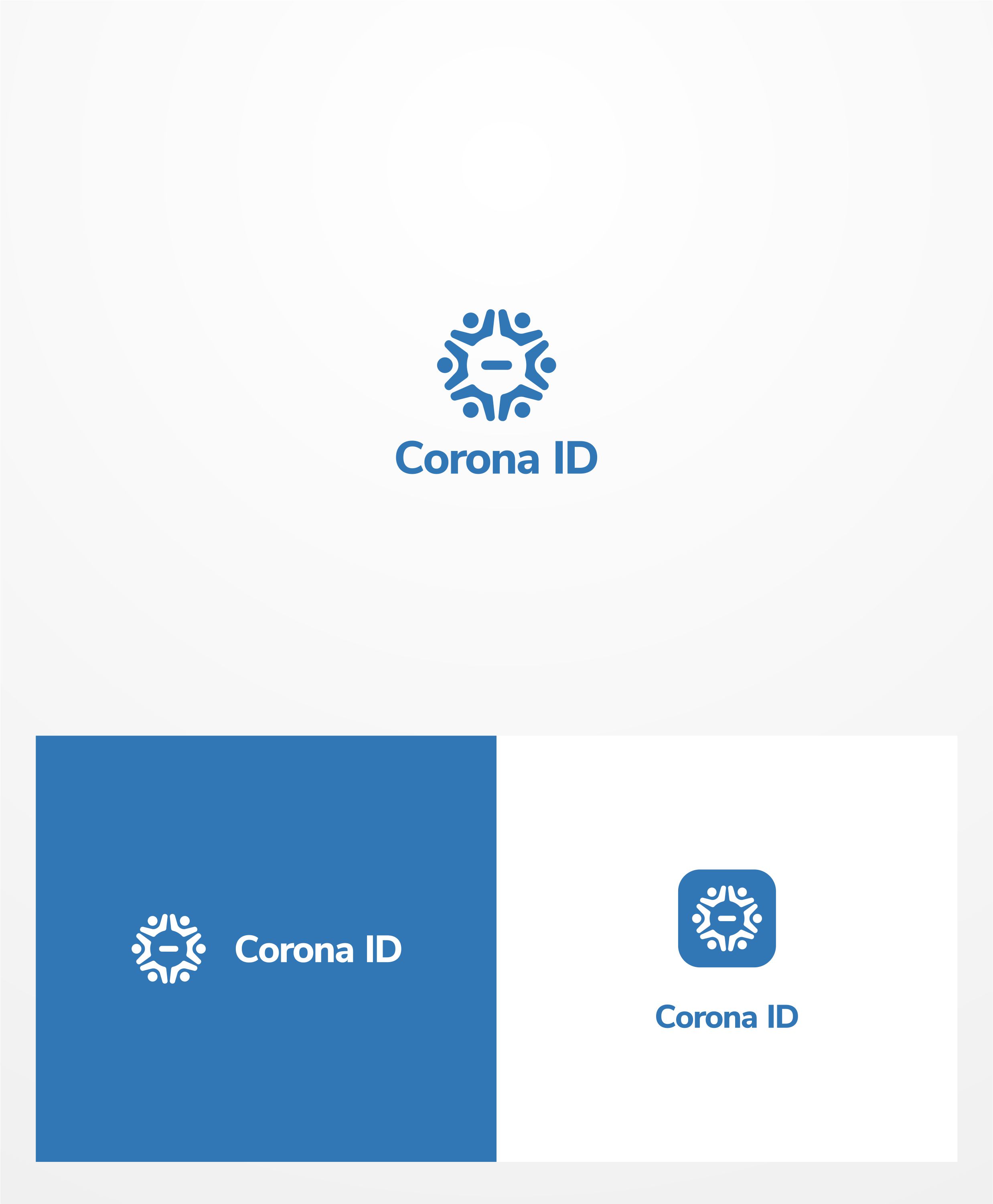 Logo-Design von ace_art™ für YoungBodyMind.com | Design #24279711