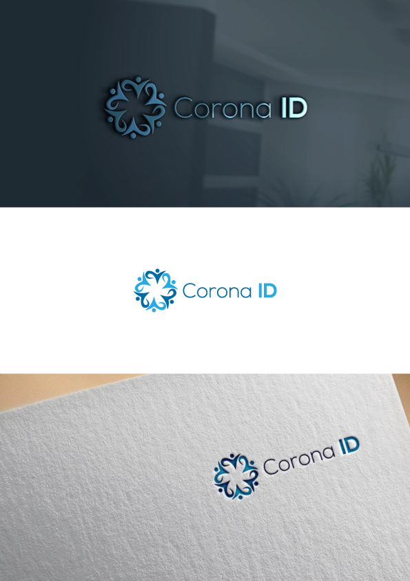 Logo Design by DesIcon for YoungBodyMind.com | Design #24278808
