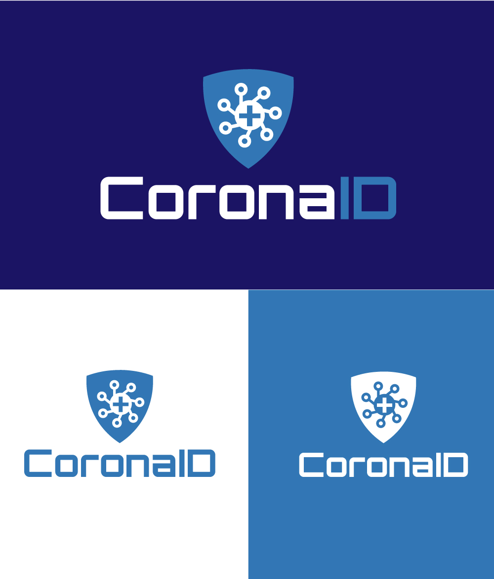 Logo Design by CareDesign for YoungBodyMind.com | Design #24279289