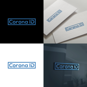 Logo Design by galang1996 2 for YoungBodyMind.com | Design: #24287971