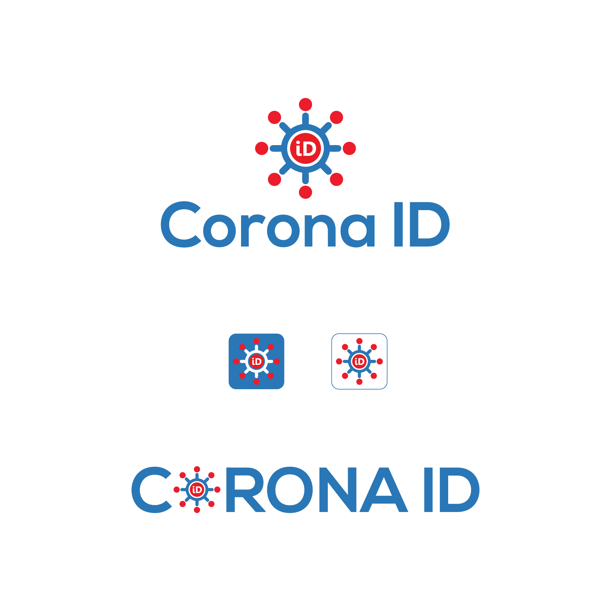 Logo Design by Musa. A for YoungBodyMind.com | Design #24280786