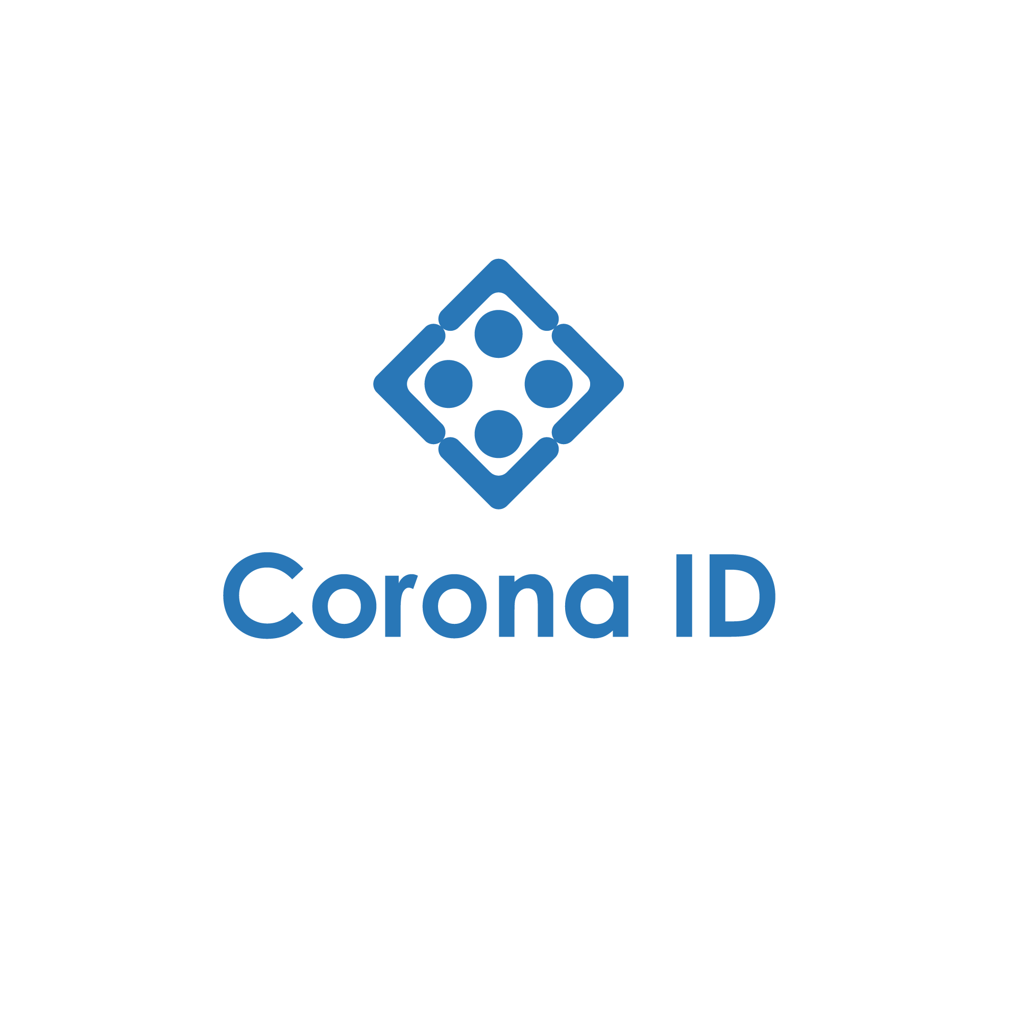 Logo Design by MYWORK DESIGNER for YoungBodyMind.com | Design #24296996