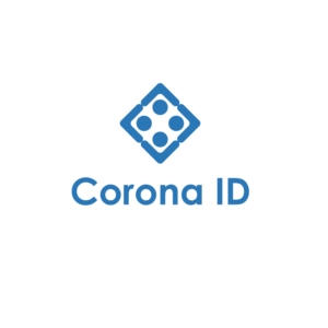 Logo Design by MYWORK DESIGNER for YoungBodyMind.com | Design: #24296996