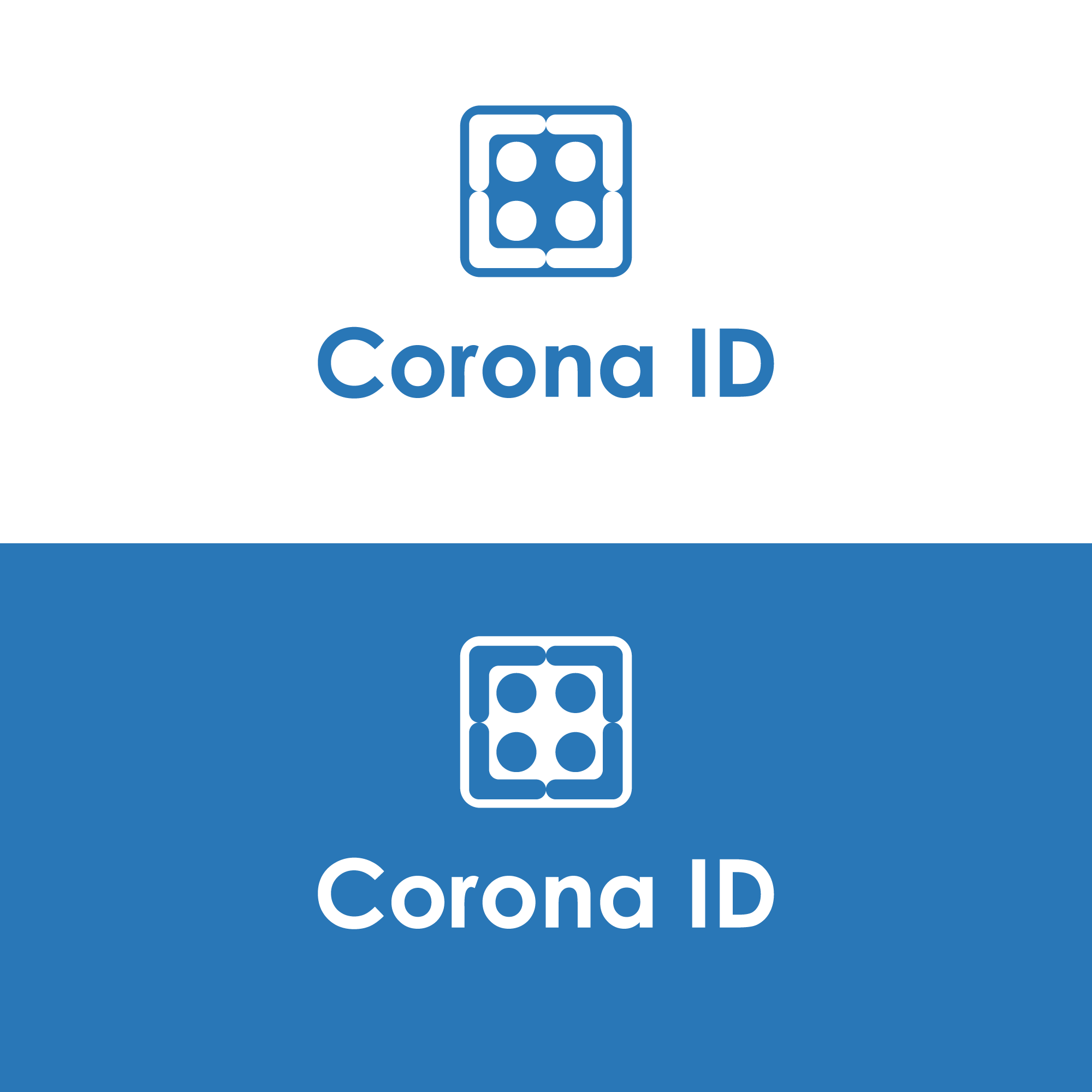 Logo-Design von MYWORK DESIGNER für YoungBodyMind.com | Design #24296997