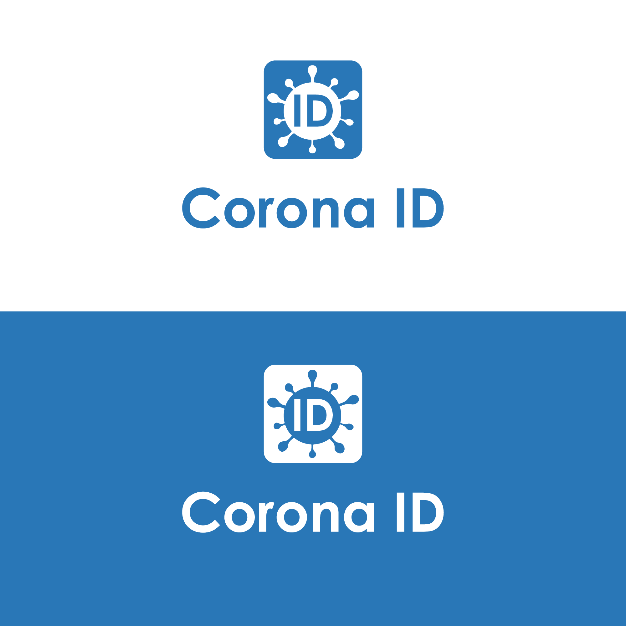 Design de Logo par MYWORK DESIGNER pour YoungBodyMind.com | Design #24296998