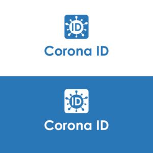 Logo Design by MYWORK DESIGNER for YoungBodyMind.com | Design: #24296998