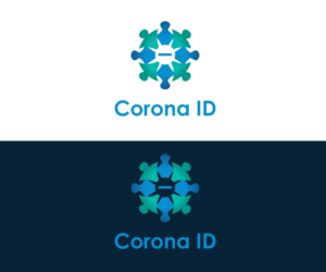 Logo Design by Davis 5 for YoungBodyMind.com | Design: #24298767