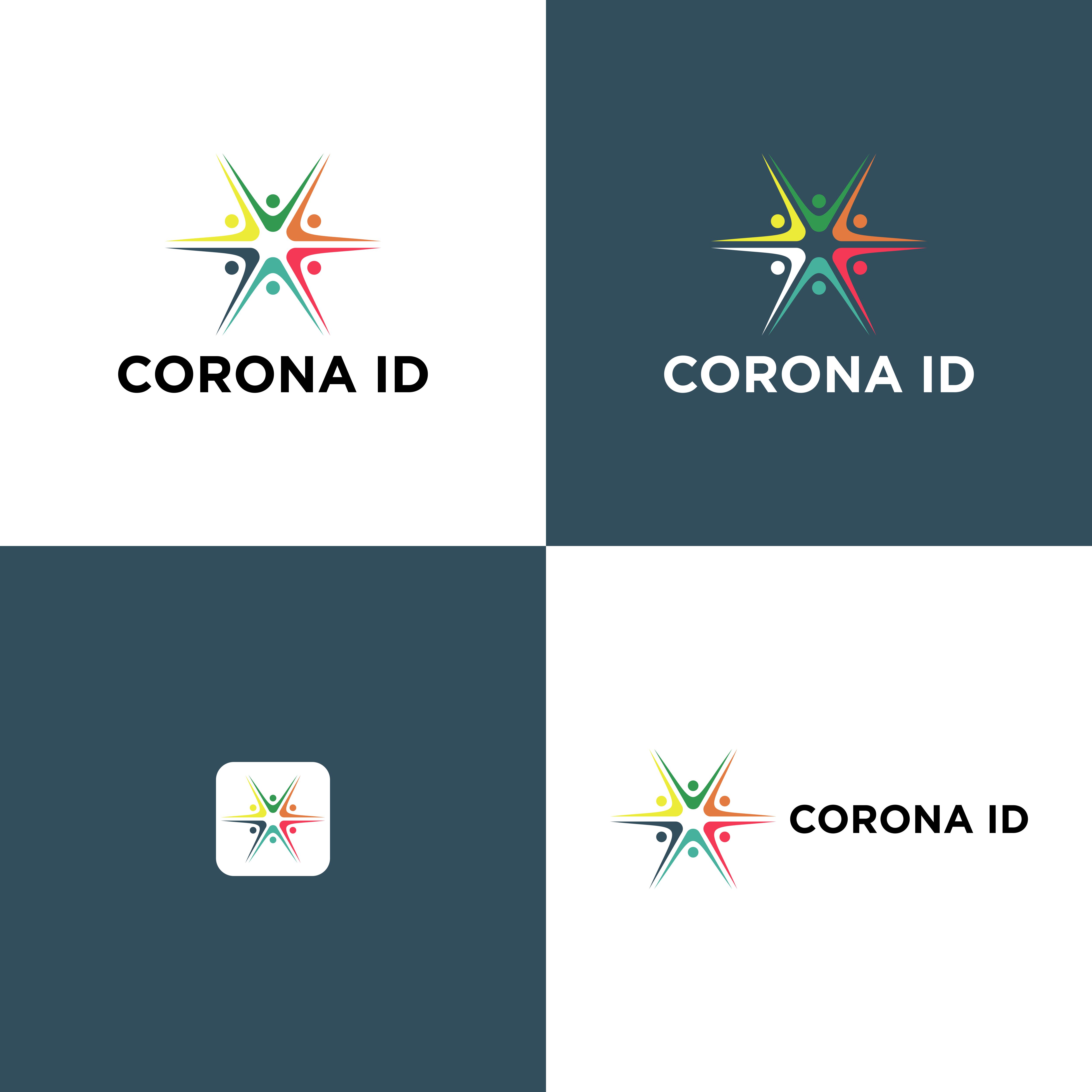 Logo Design by Artlam Design for YoungBodyMind.com | Design #24280310