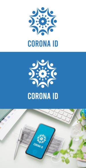 Logo Design by KPN 2