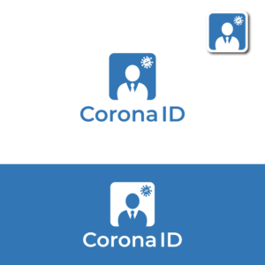 Logo Design by Cretovi for YoungBodyMind.com | Design: #24276090