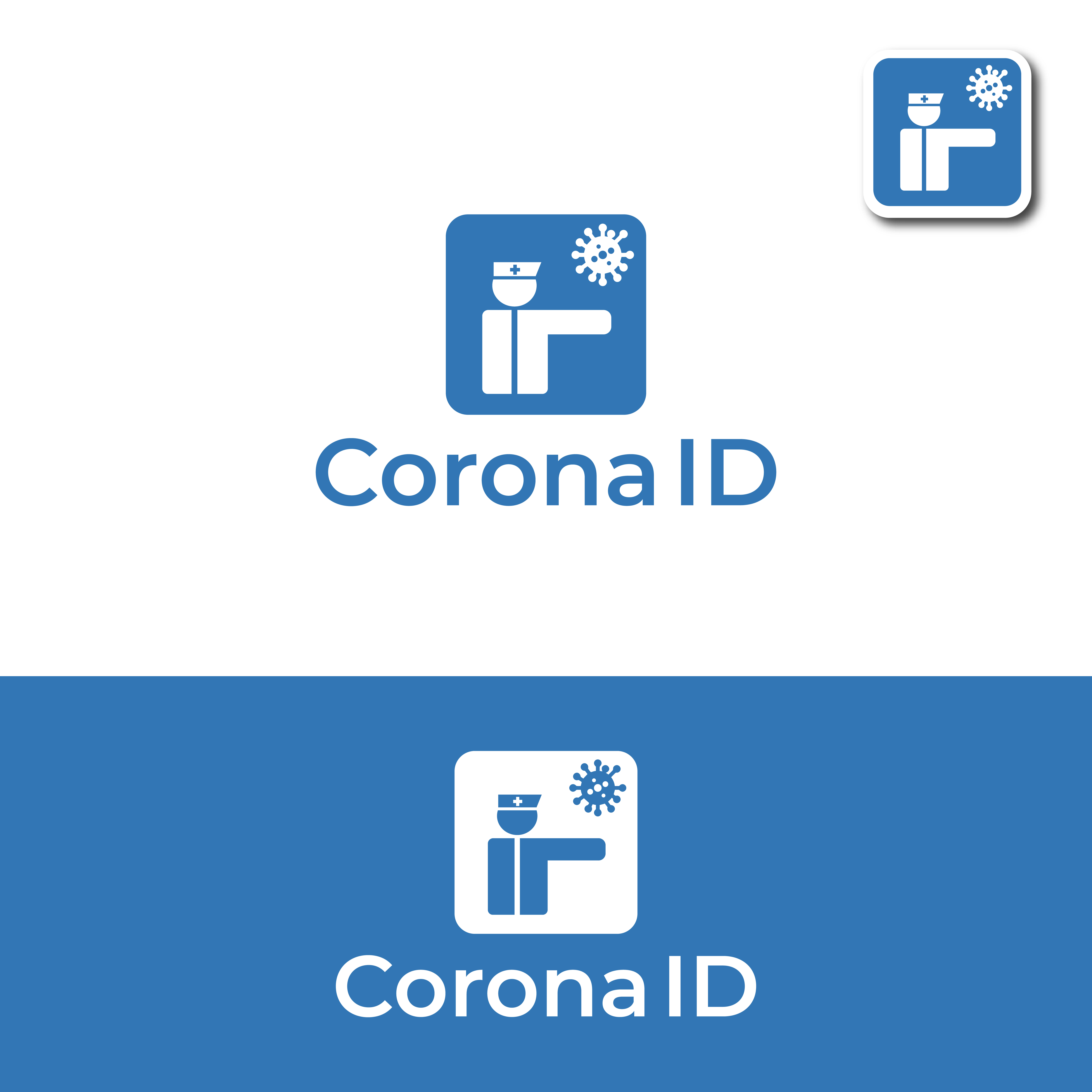 Diseño de Logo por Cretovi para YoungBodyMind.com | Diseño #24276091