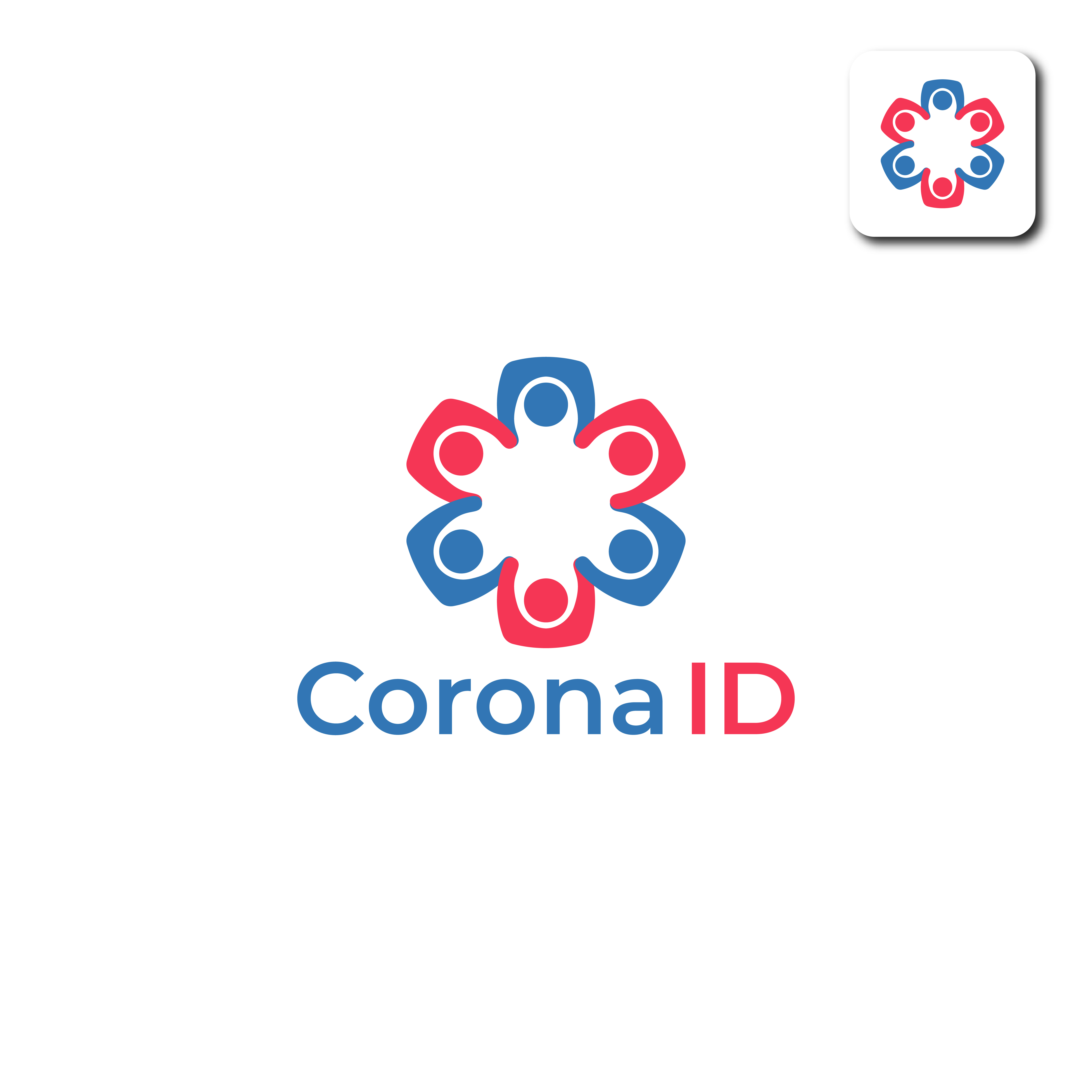 Diseño de Logo por Cretovi para YoungBodyMind.com | Diseño #24279052