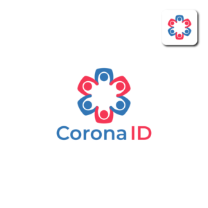 Logo Design by Cretovi for YoungBodyMind.com | Design: #24279052